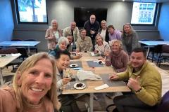 3ad14650-0d6f-4f3f-a6fe-b40076b8b2b5