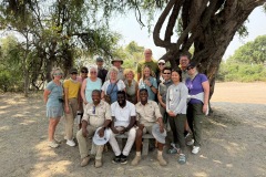 481DF29D-A2F7-4842-8160-138E82859C96