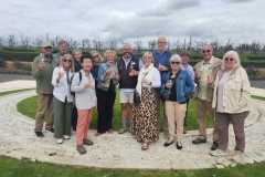 72f4c127-4c12-4057-ae54-e269cb8b90b1