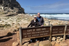 833beb23-2222-4ecf-a1c9-c839dd9963f7