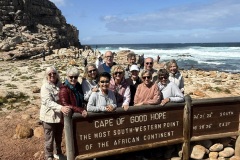 8a080346-fbb0-4bba-9fd9-5d1eb57249db