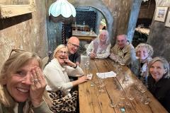 a7745eac-20a3-4288-8339-e0a8b4d82db2