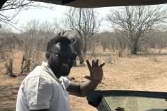 ab437be0-be09-4418-946e-00bc1f27d0f3