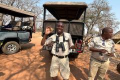 d338f273-376c-48b5-97e6-eda5dbb7ce43