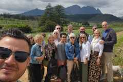 e77ff552-2fc1-4d2a-a4f0-93e9d98ace1c