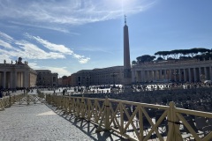 IMG_3439
