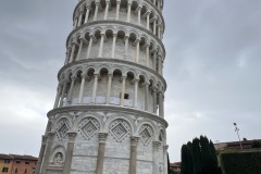 IMG_3544