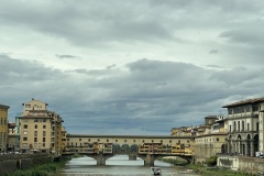IMG_3569