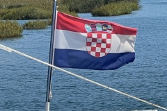 IMG_4201
