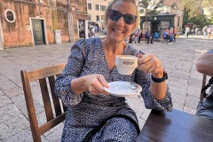 IMG_4288