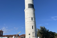 IMG_4357