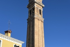 IMG_4371