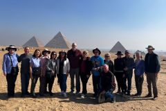 0404f8ce-21ef-4e64-b712-d1e727fac54c