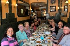 1563a406-6018-4d33-801d-563b86824743