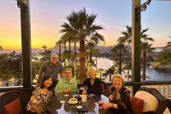 4652372b-51b2-463c-846d-707e303dbf78