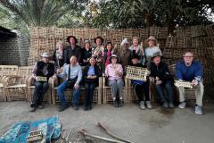 7489b3b8-372c-427d-866b-7fc45cc1e680