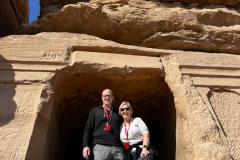 8fffba41-d45b-4d03-a3aa-85b2f650e150