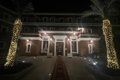 IMG_6095