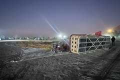 IMG_7733
