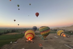 IMG_7780
