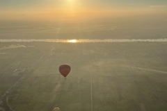 IMG_7878