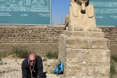 IMG_7945
