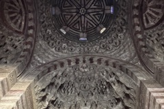 IMG_8106