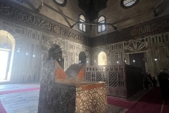 IMG_8116