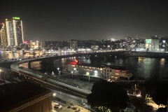 IMG_8184