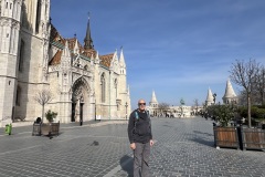 IMG_0090