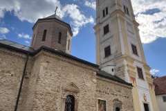 IMG_0475