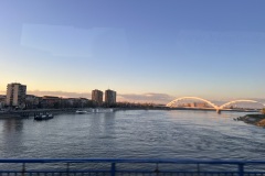 IMG_0535