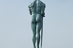 IMG_0575