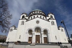 IMG_0591
