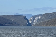 IMG_0886