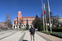 IMG_0969