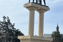IMG_1062