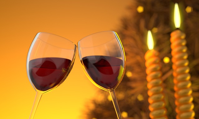 wine, glasses, toast, cheers, red wine, wine glasses, glassware, stemware, celebrating, celebration, drink, beverage, alcohol, glass of wine, liquid, celebrate, winery, party, cabernet, merlot, sauvignon, alcoholic, liquor, 3d, rendering, anniversary, new year, wine, wine, wine, wine, wine, cheers, cheers, red wine, party, anniversary, new year, new year