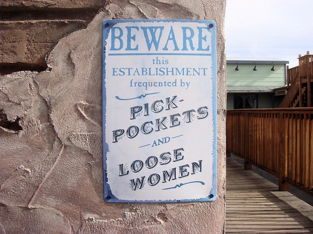 route 66, america, nostalgic, united states, usa, pickpockets, warning, board, warning sign, route 66, route 66, pickpockets, pickpockets, pickpockets, pickpockets, pickpockets